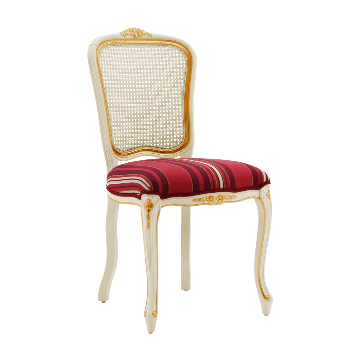 restaurant chair fiorino 0 3356