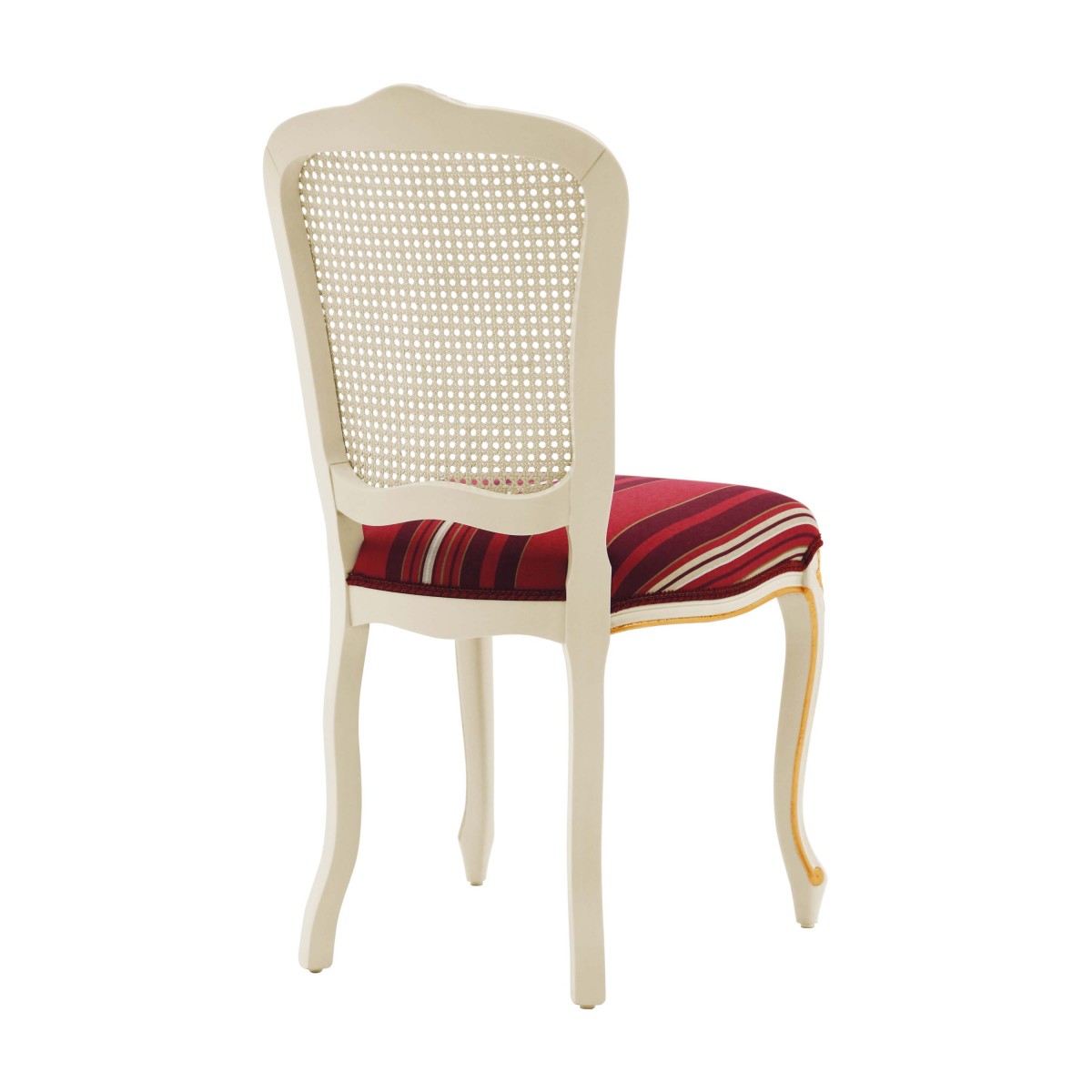 restaurant chair fiorino 1 3656