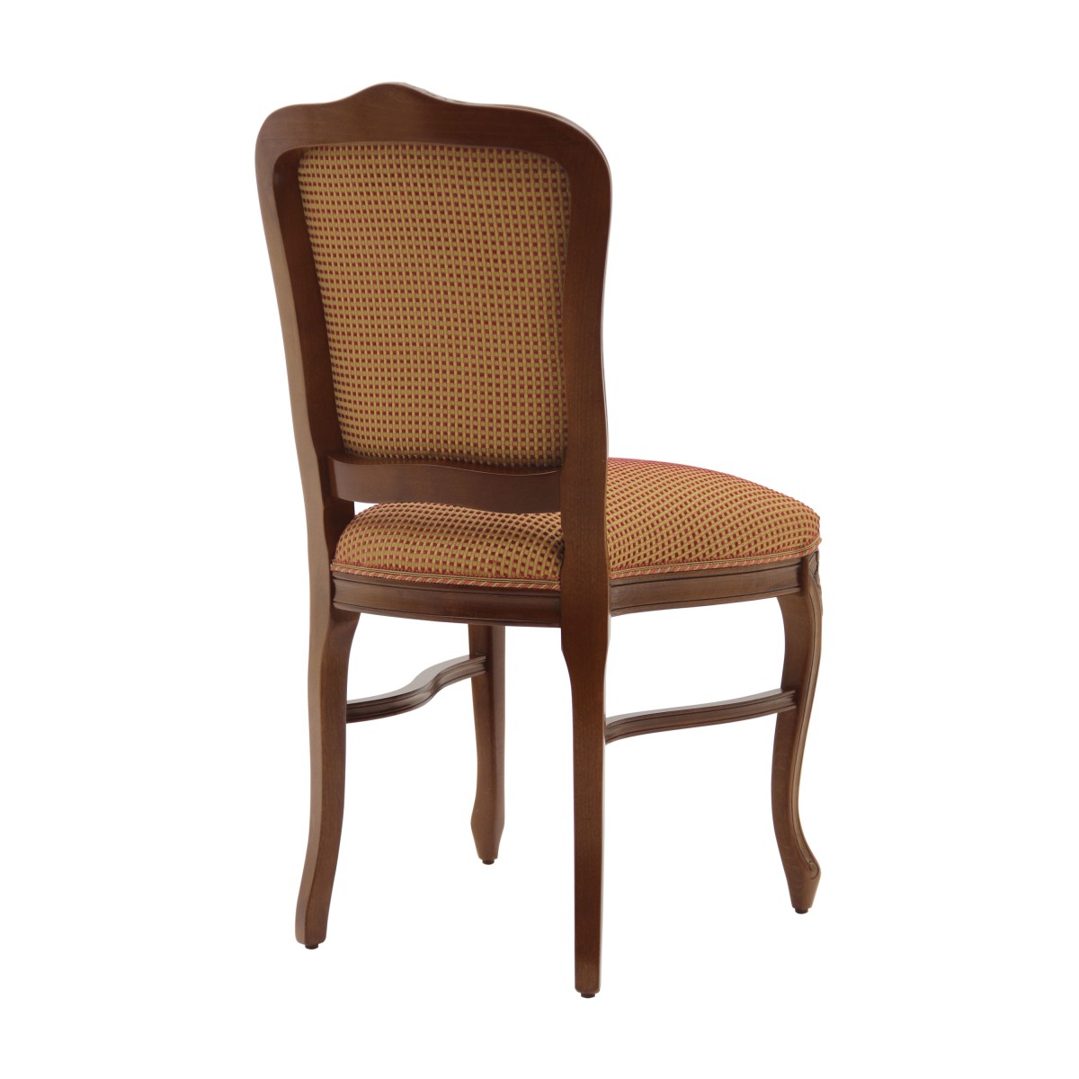 Chair Fiorino - Sevensedie