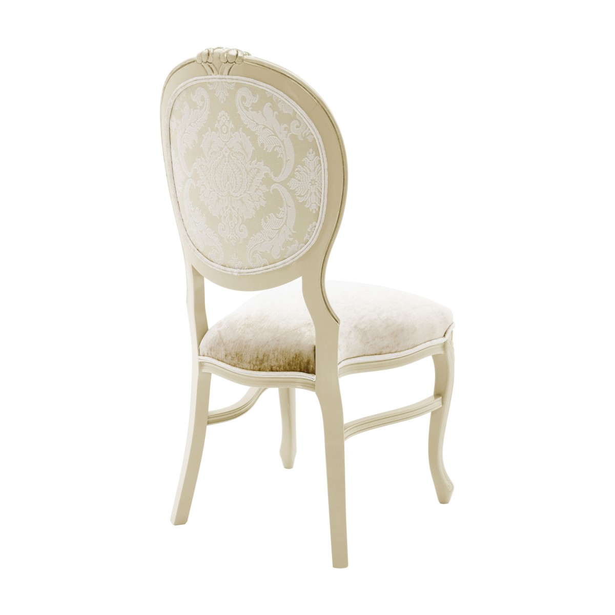 Chair Kiev - Sevensedie