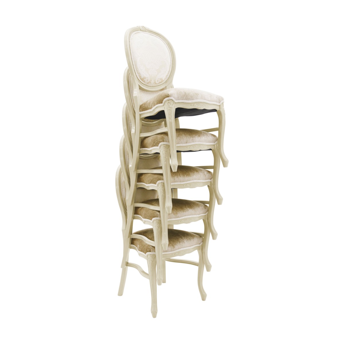 Chair Kiev - Sevensedie