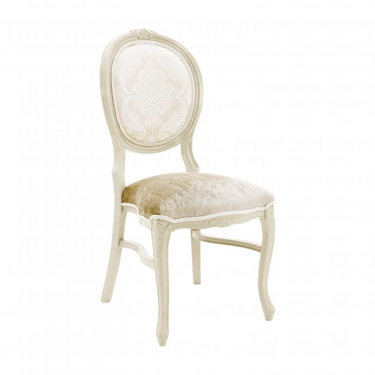 restaurant chair kiev 8207