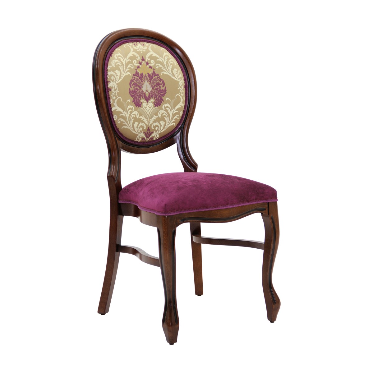 restaurant chair liberty 1 3475