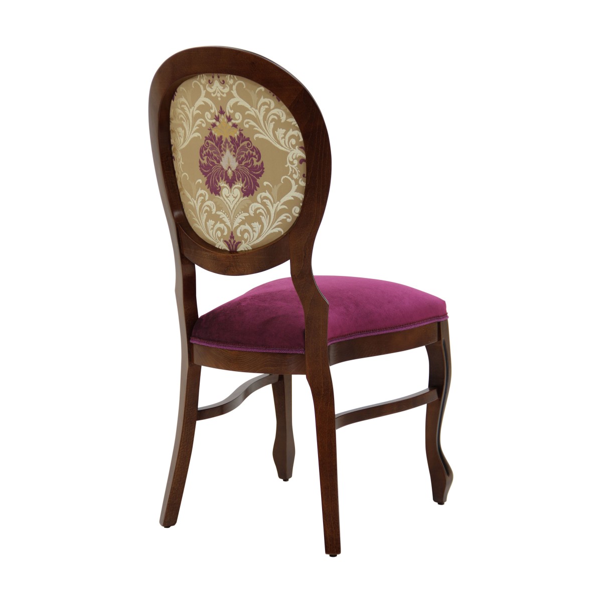 restaurant chair liberty 2 3440