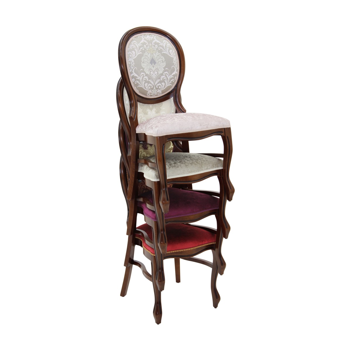 restaurant chair liberty 6259