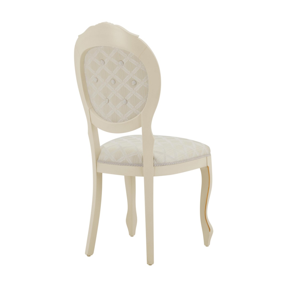 restaurant chair sabry 1 5340