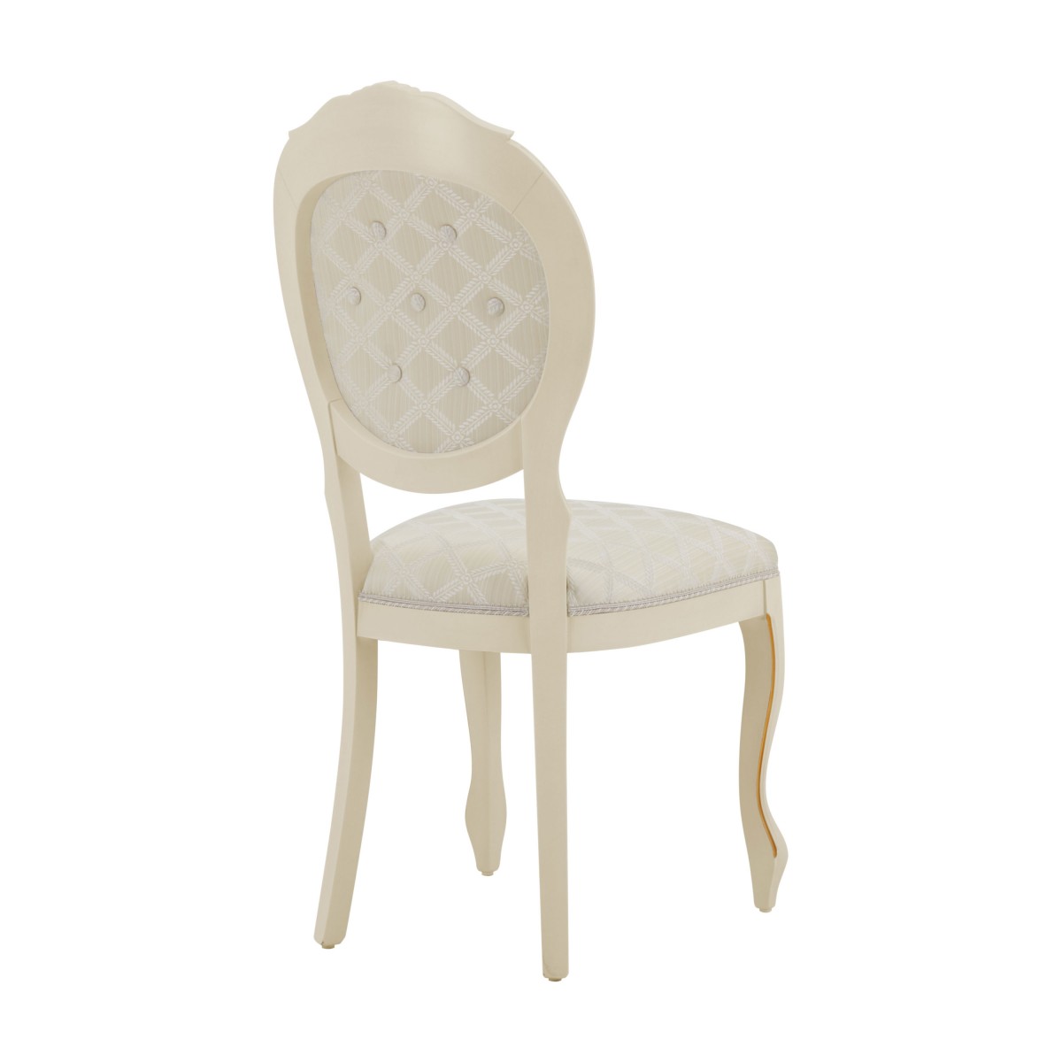 restaurant chair sabry 1 7449