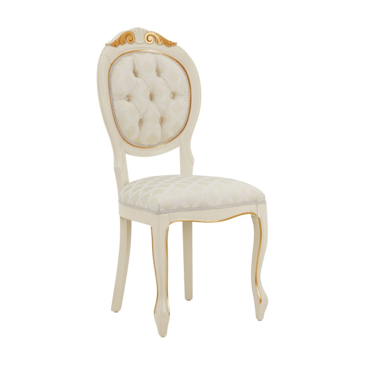 restaurant chair sabry 2148