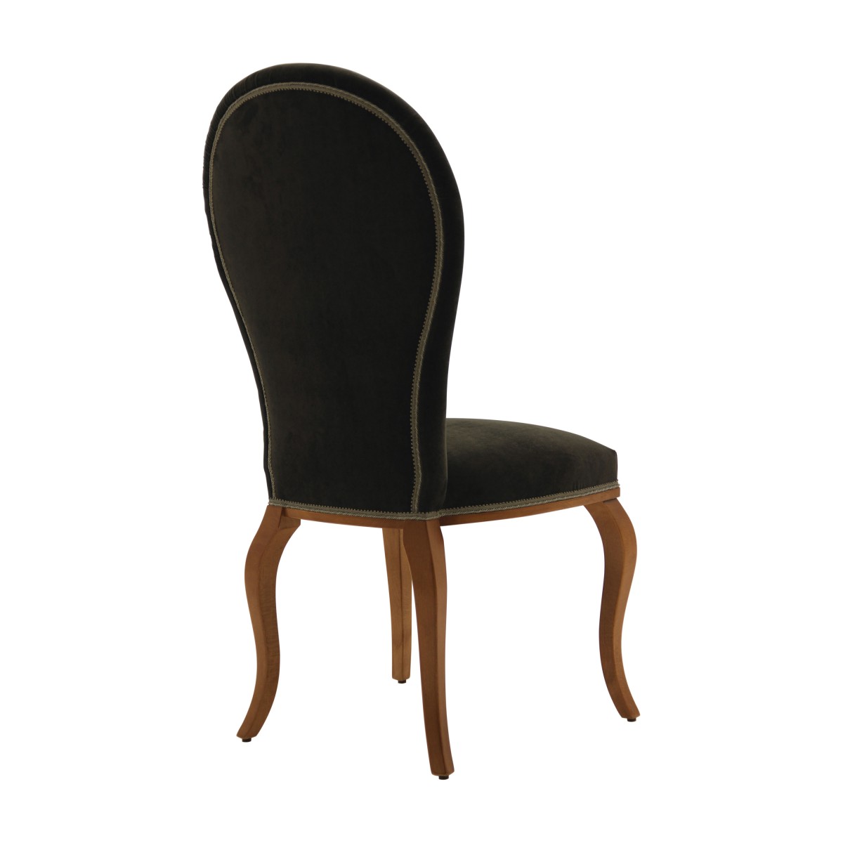 Chair Sophia - Sevensedie