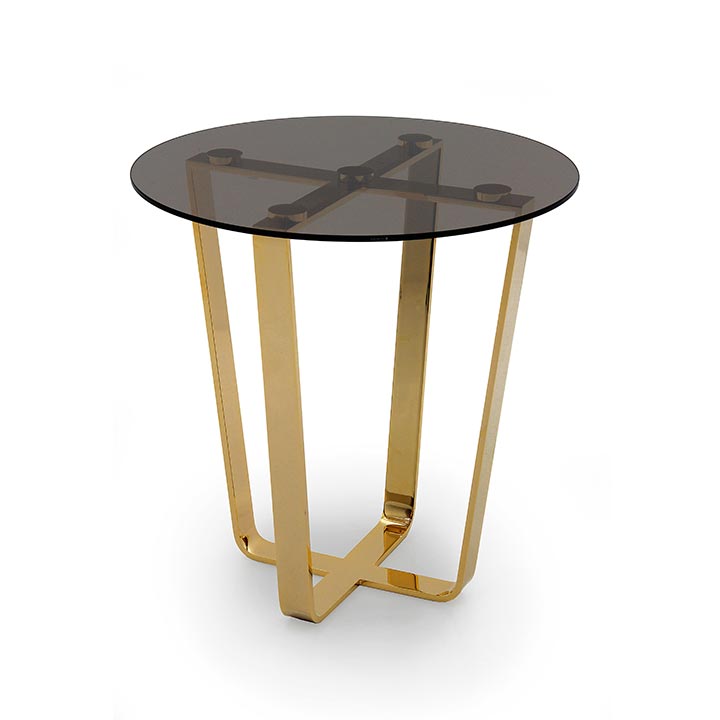 simple modern style table nove b 4610