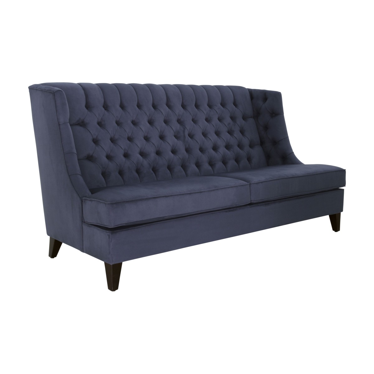 sofa hotel fortuna 1 2695