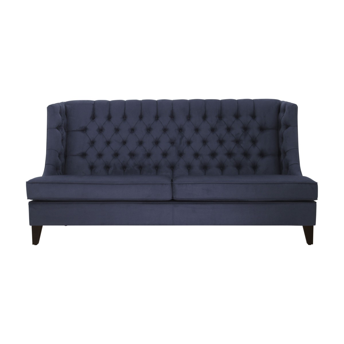 sofa hotel fortuna 7181