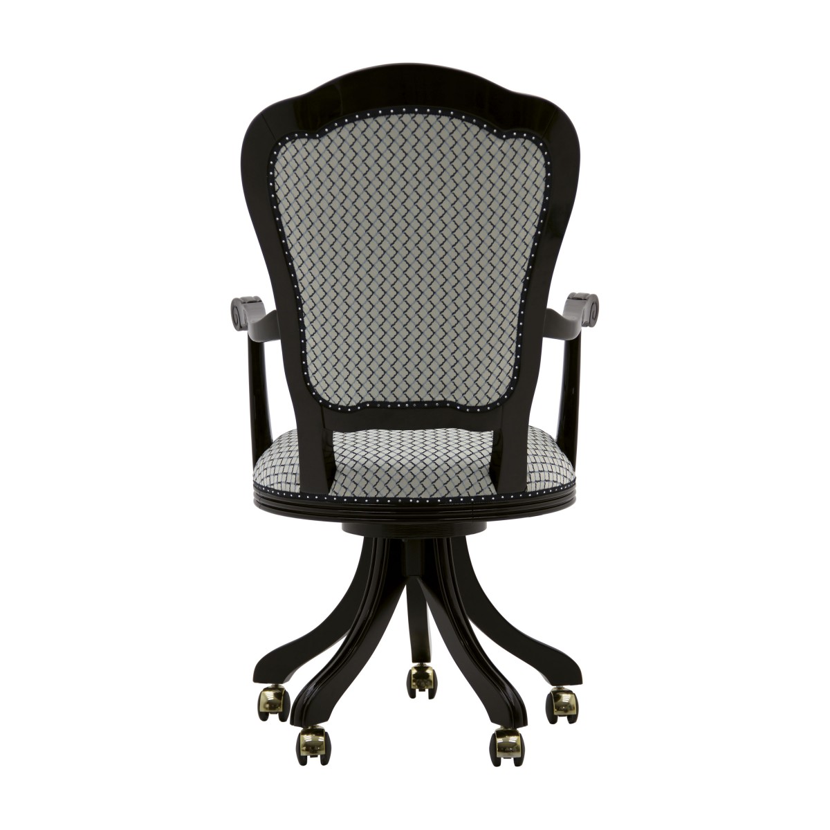 swivel armchair flavia 2 6997