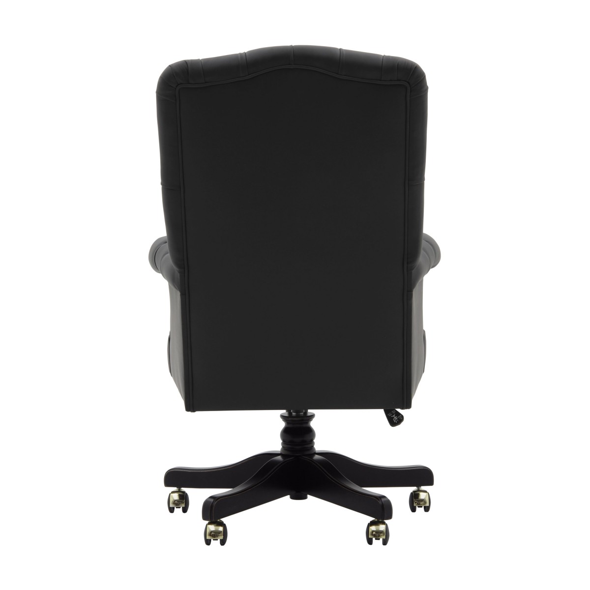 Swivel chair President - Sevensedie