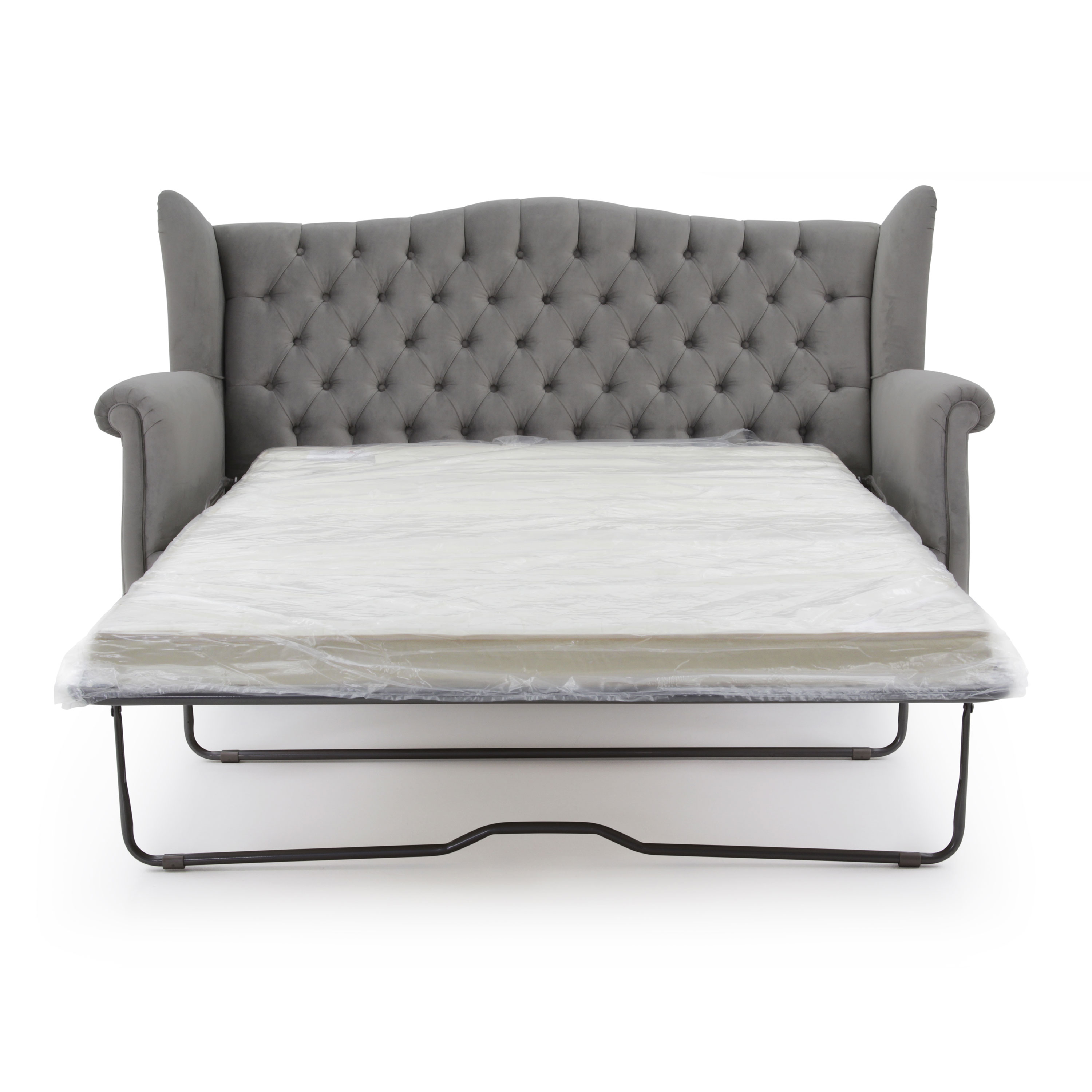 Classic Style Sofa Bed Old England Sevensedie