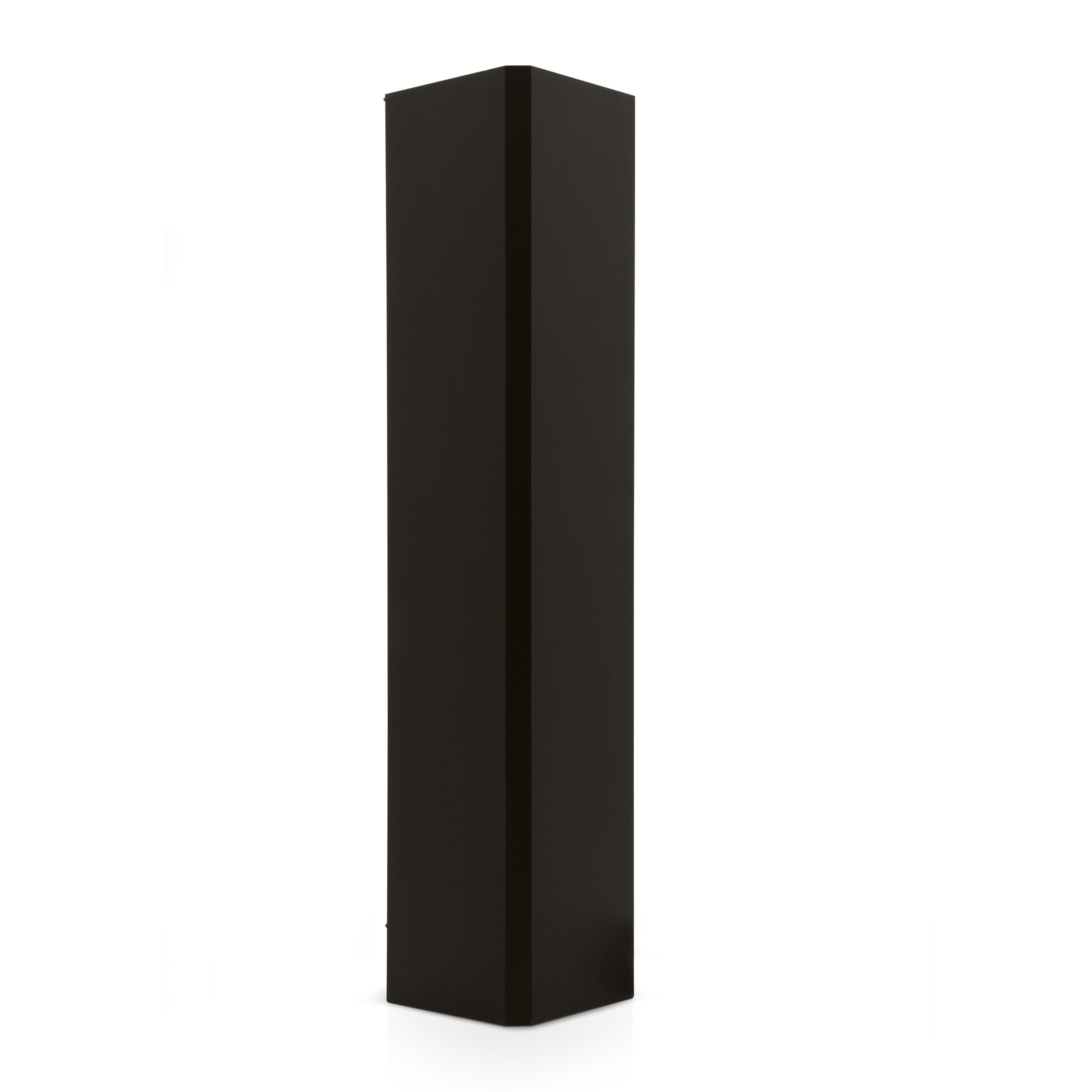 Modern Style Connection Element Made Of Wood Ellipse Sevensedie