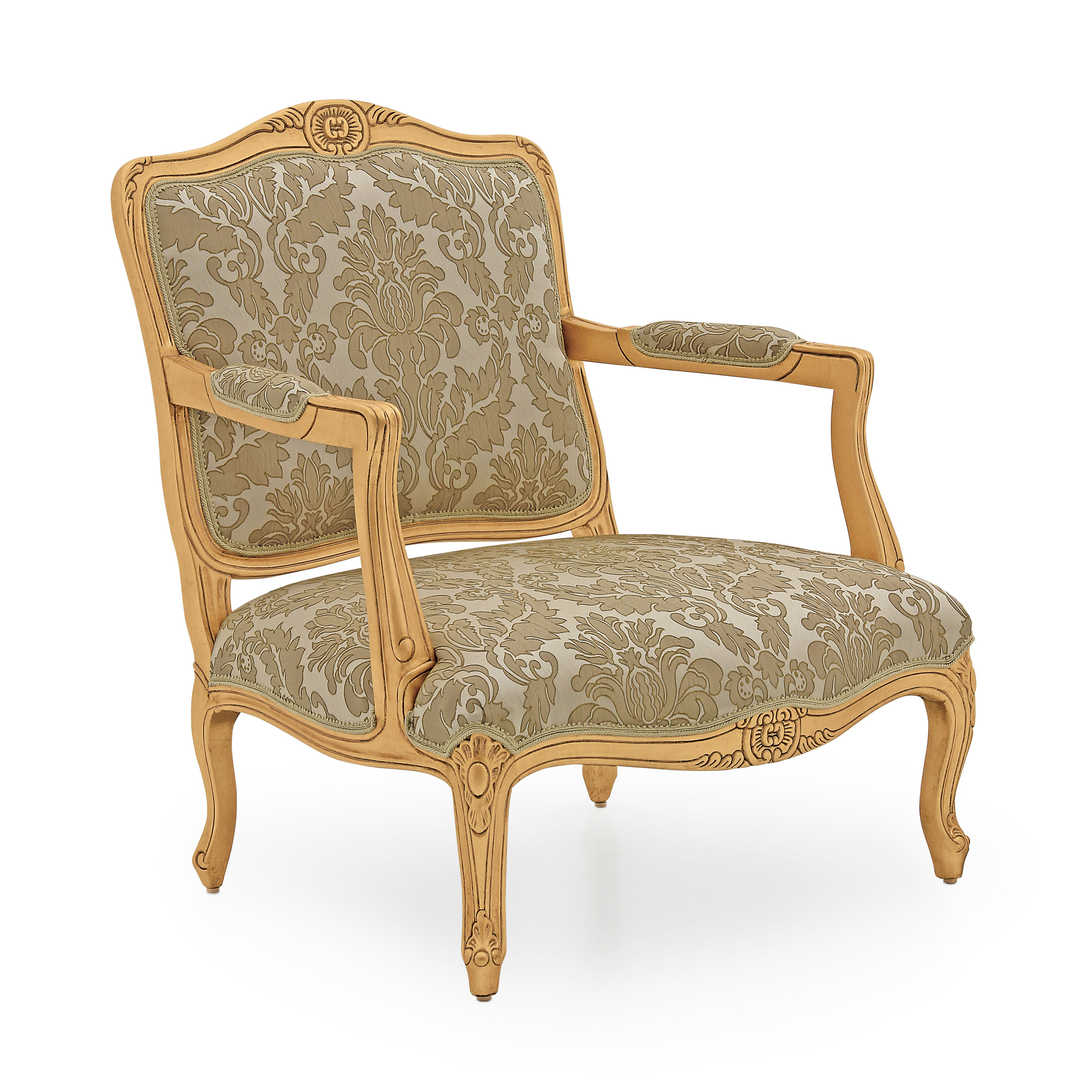 classic-style-armchair-made-of-wood-jacques-sevensedie