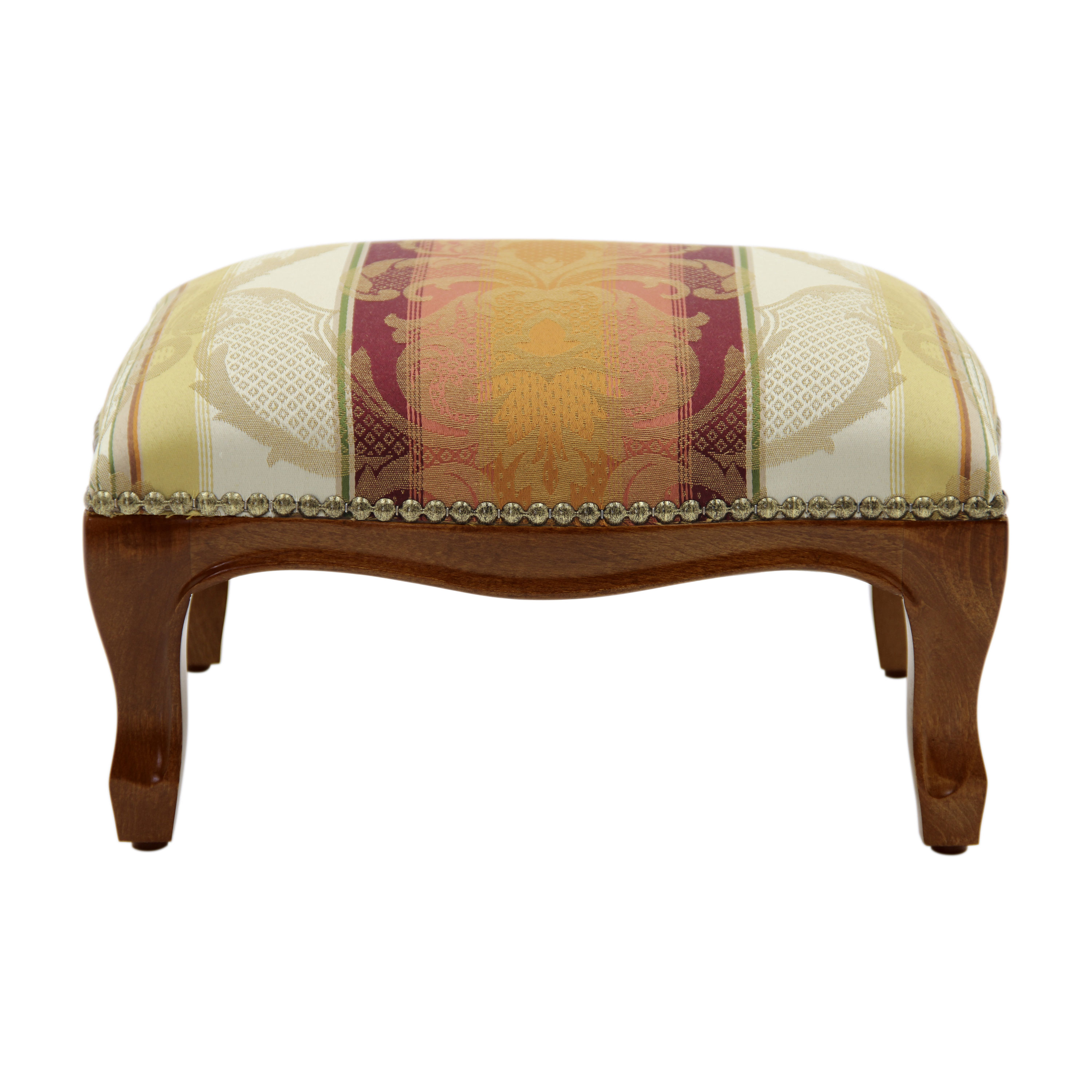 Classic ottoman shop