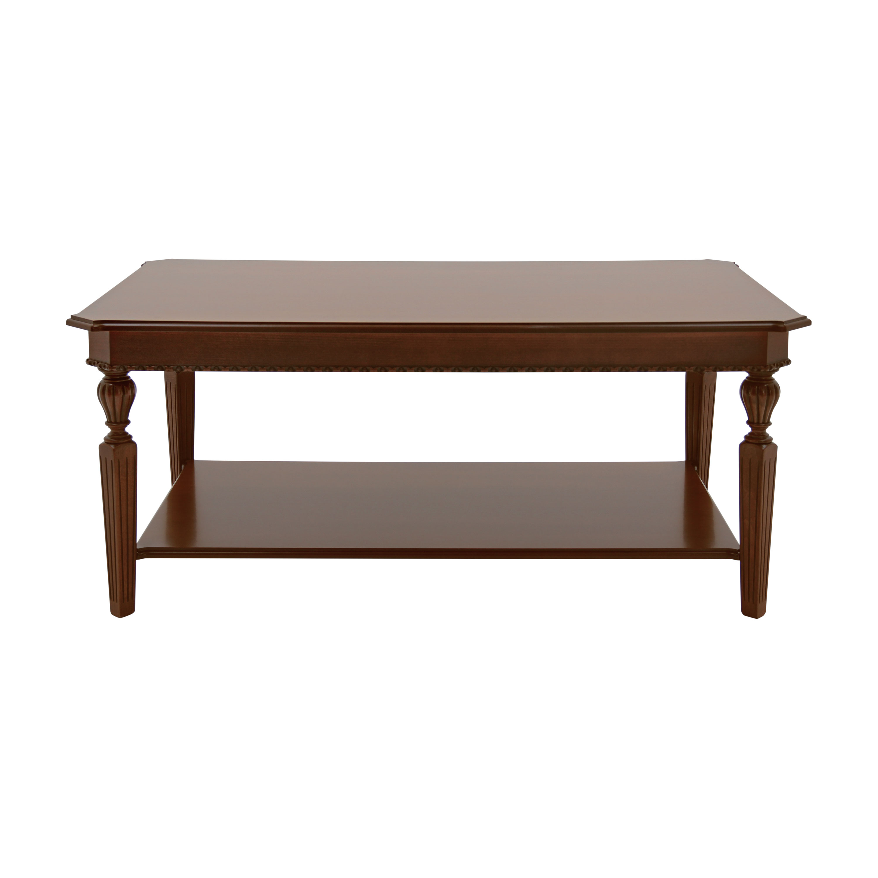 https://www.sevensedie.it/image/max/classic-small-table-sinone-9189.jpg