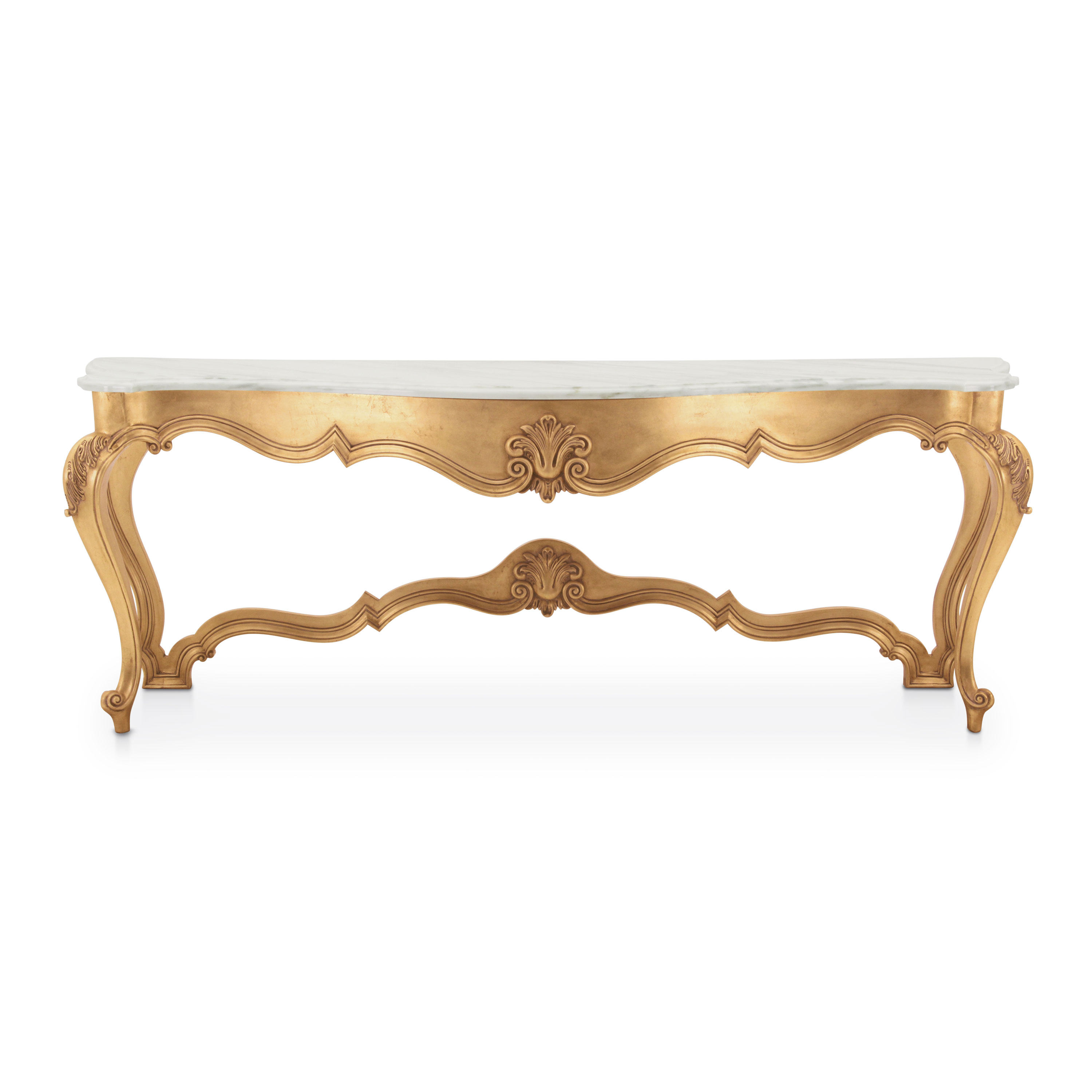 sofa table top
