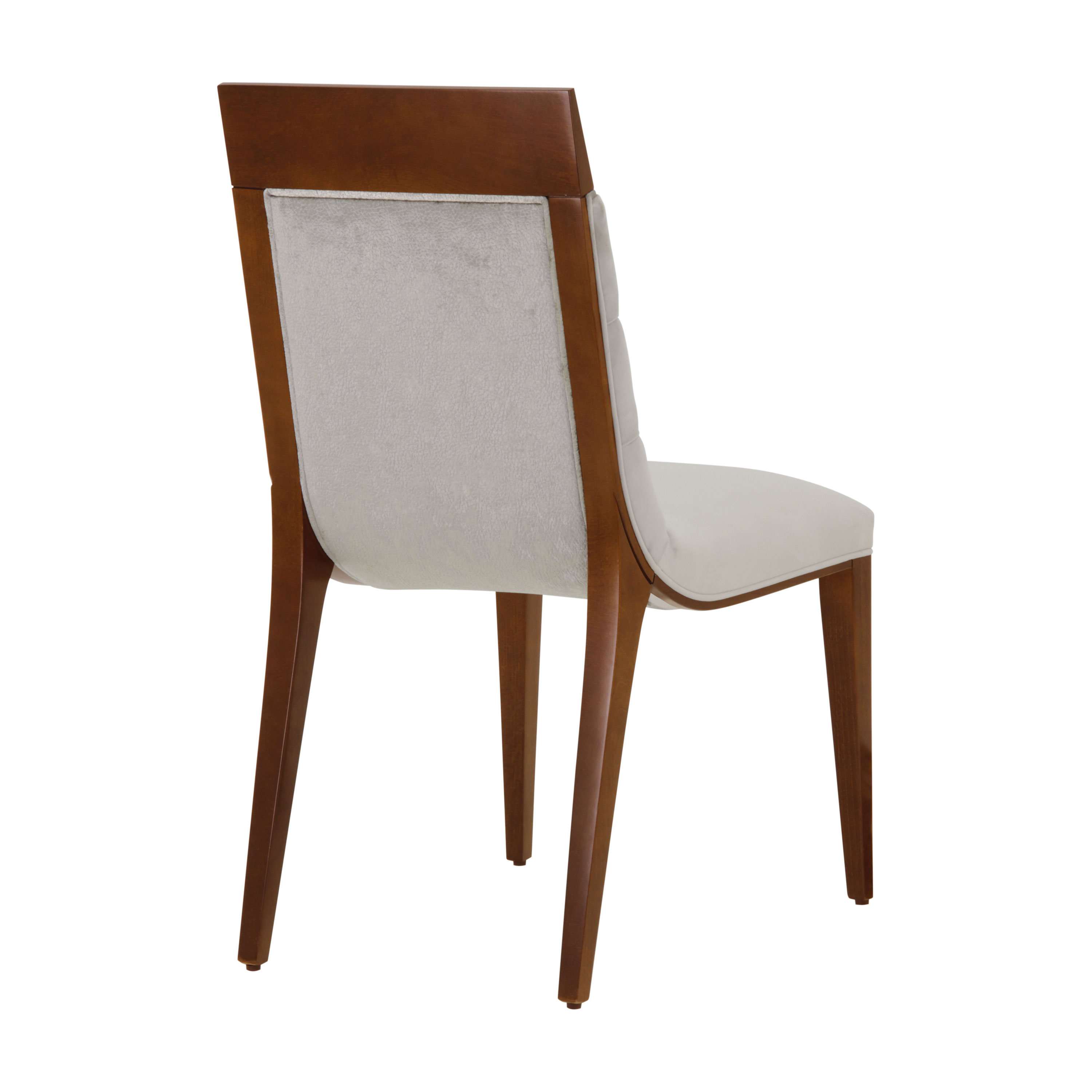 Produzione sedie classiche e moderne, divani e poltrone in stile