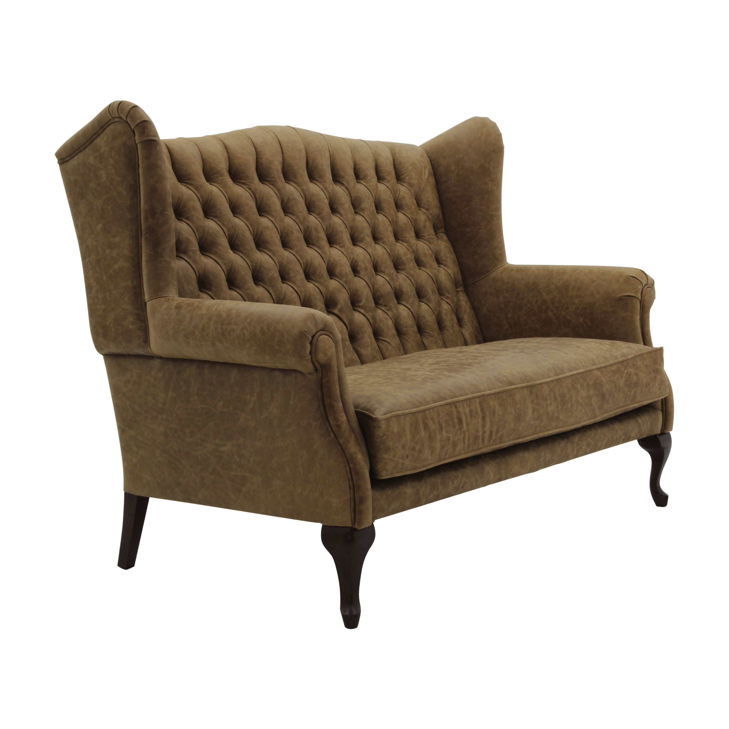 Old clearance england furniture
