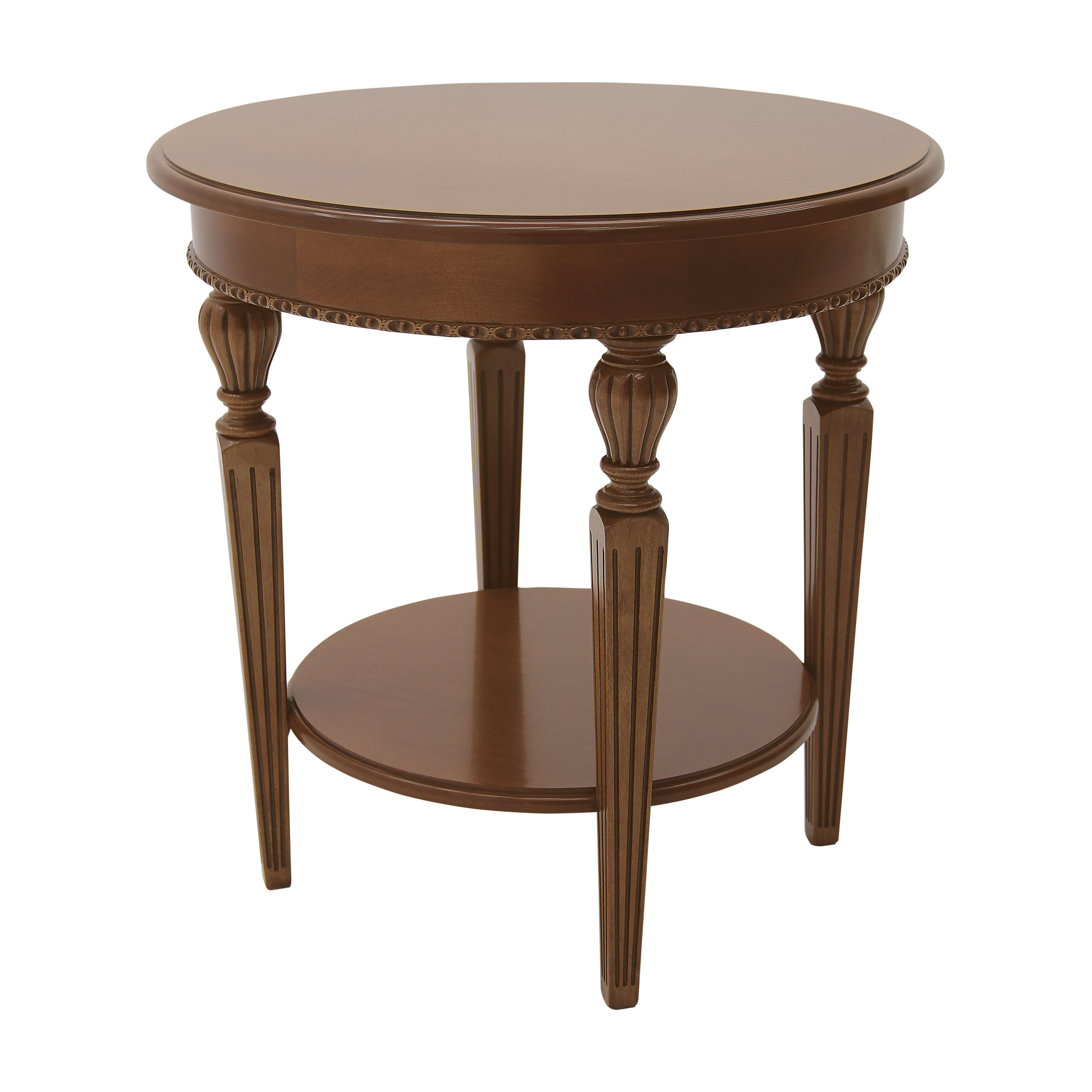 Classic table deals