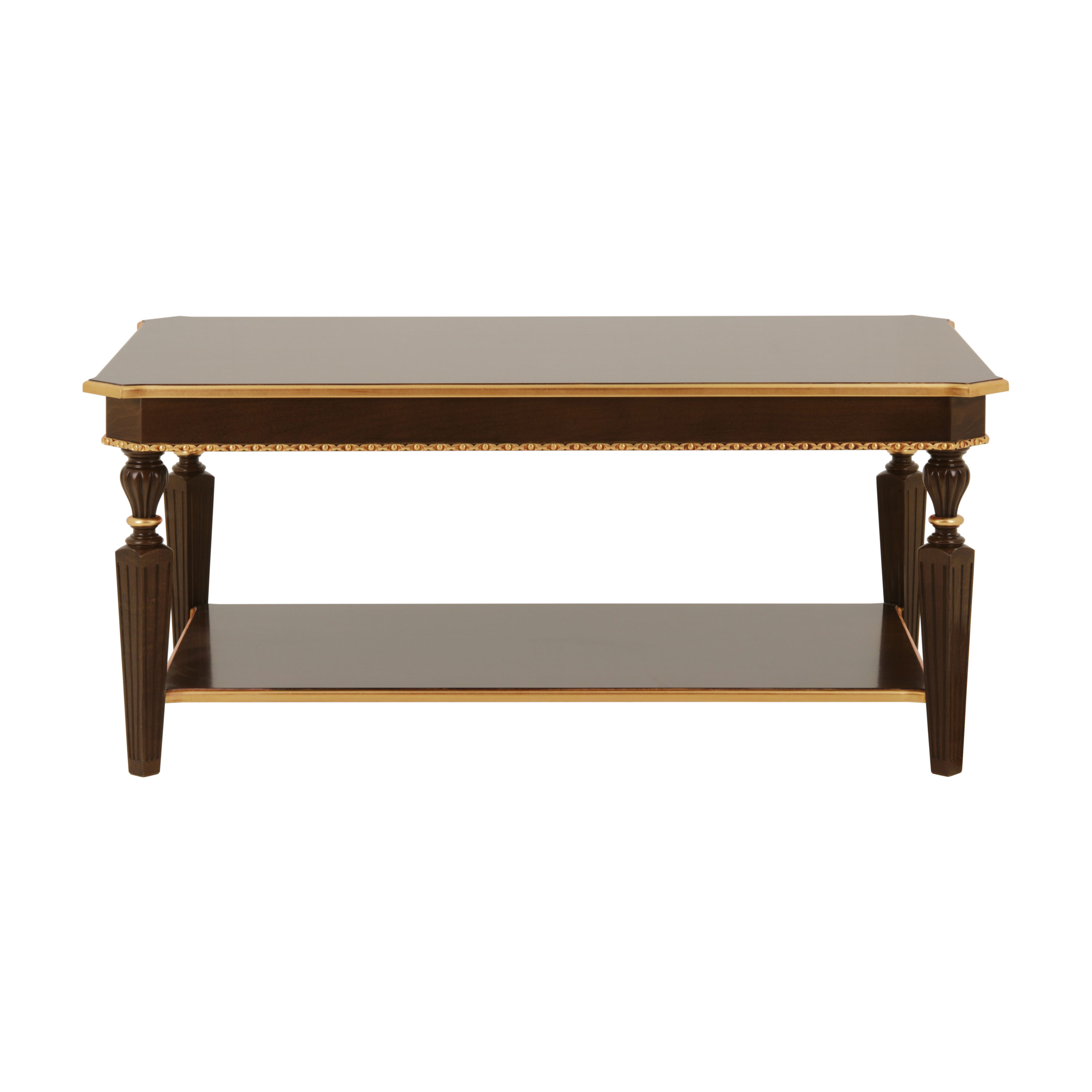 https://www.sevensedie.it/image/max/italian-classic-small-table-sinone-4099.jpg