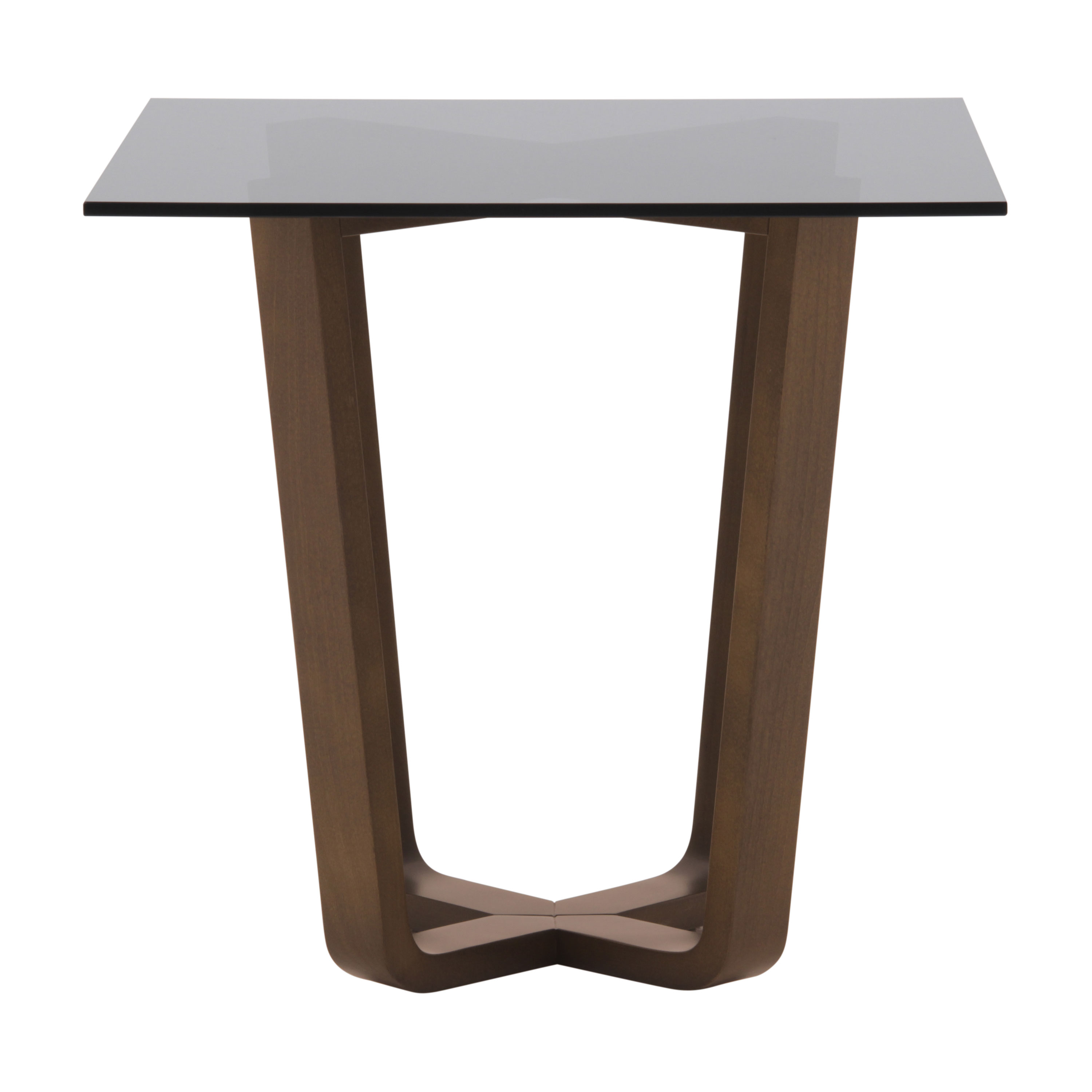 Contemporary clearance lamp table