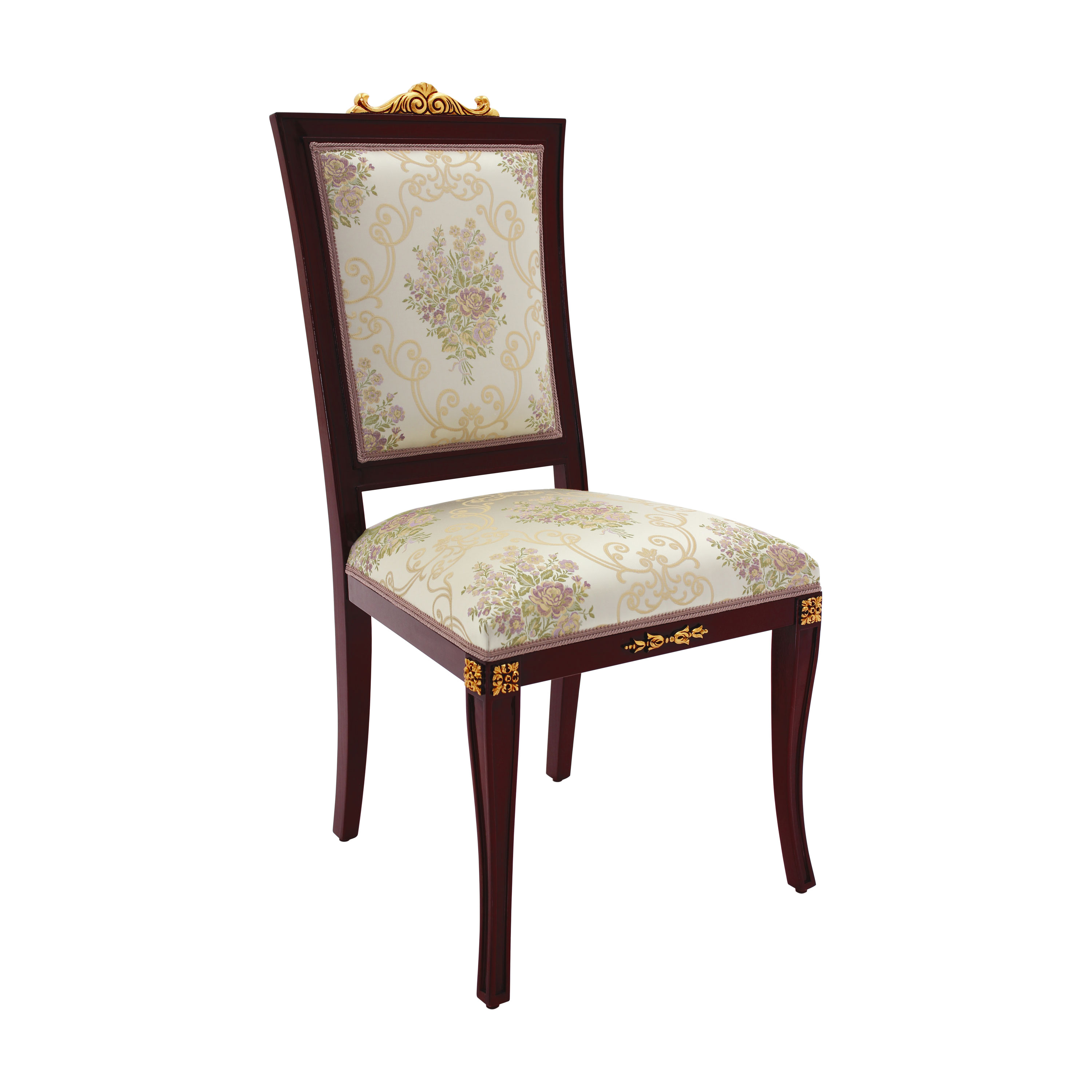 Antique replica chairs best sale