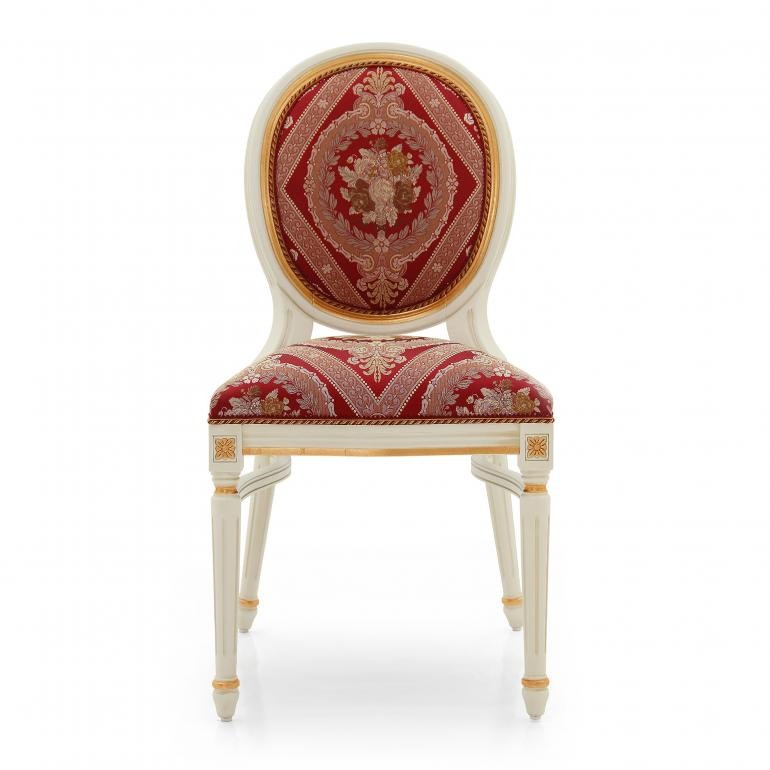 Discover The Classic Chair And Its Everlasting Design Sevensedie