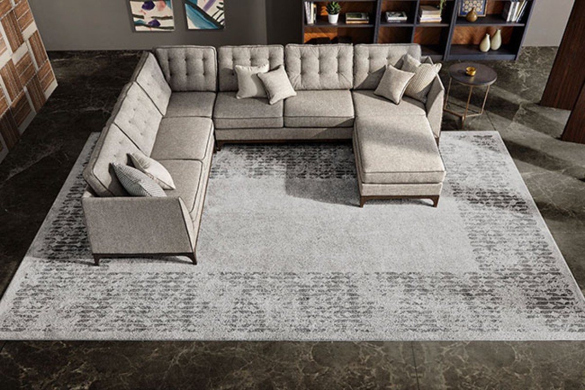 handmade rugs