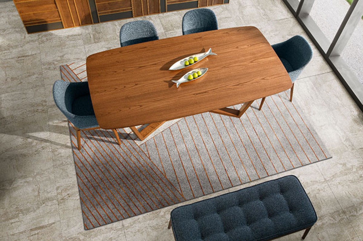 handmade rugs