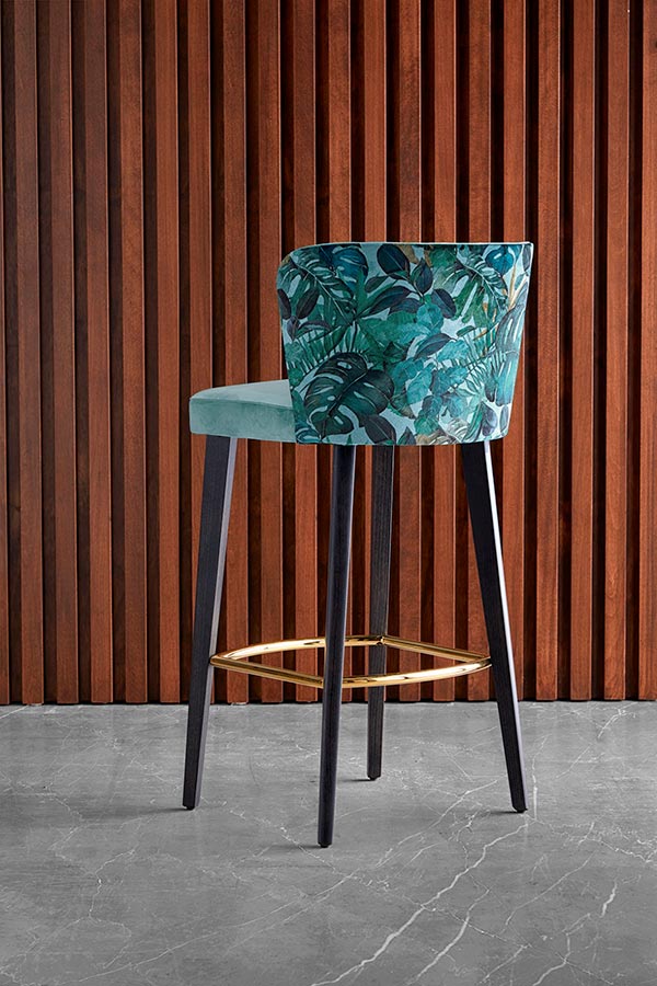 Eva bar Stool