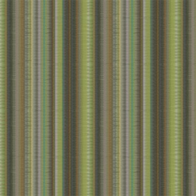 Tropica Stripe