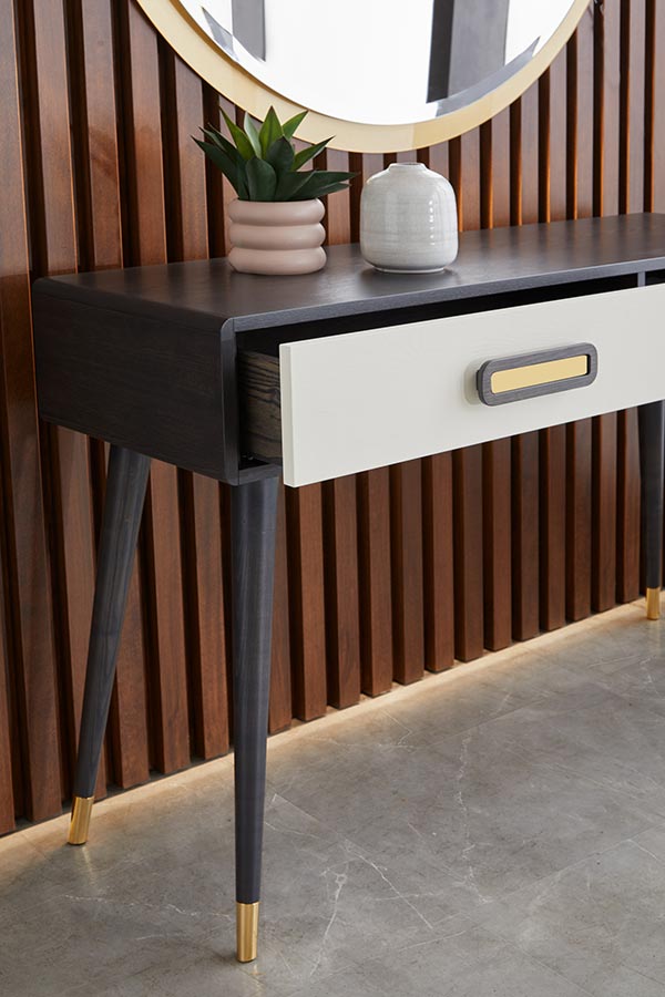 Modern Italian Console.jpg
