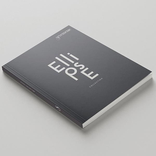 The communication strategy underlying the project