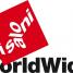 I Saloni Worldwide
