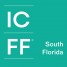 ICFF South Florida Miami 2018