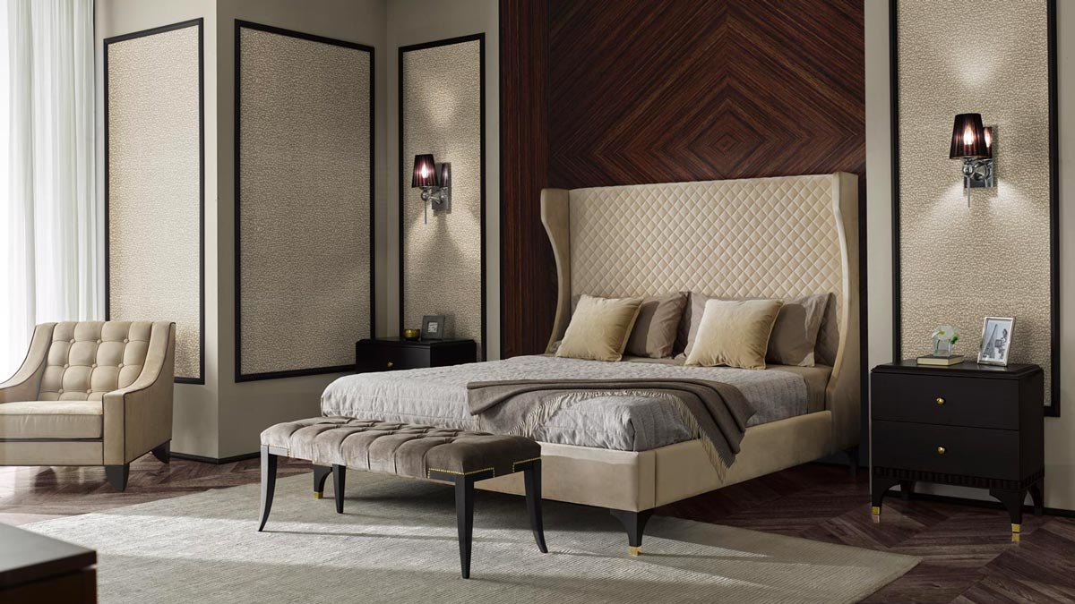 Italian contemporary furniture Ellipse by Sevensedie