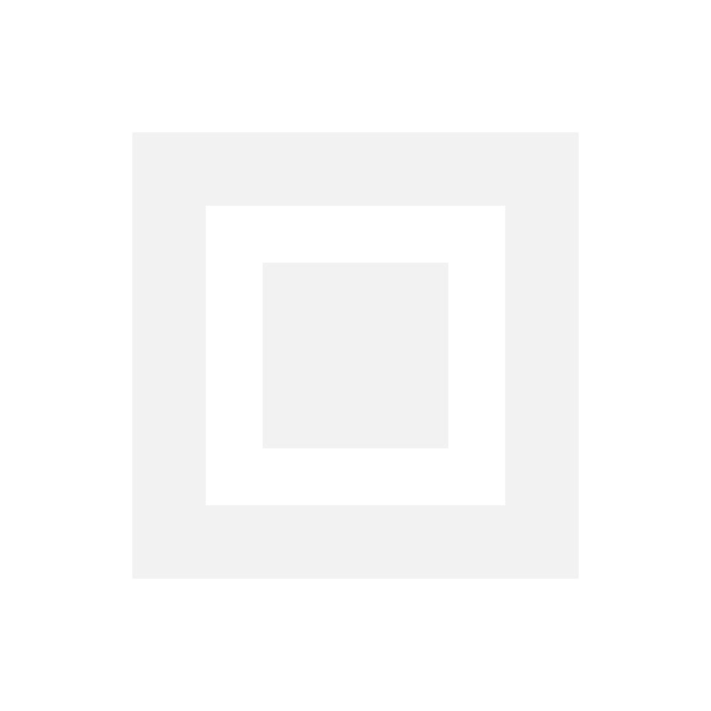 italian armchair albes 6432
